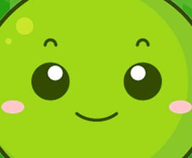 PG电子官方|充电桩公司网站